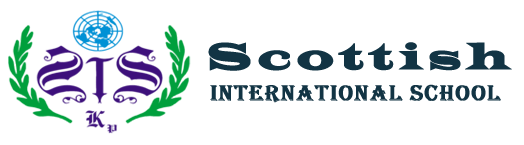 Scottish International School,Hisar