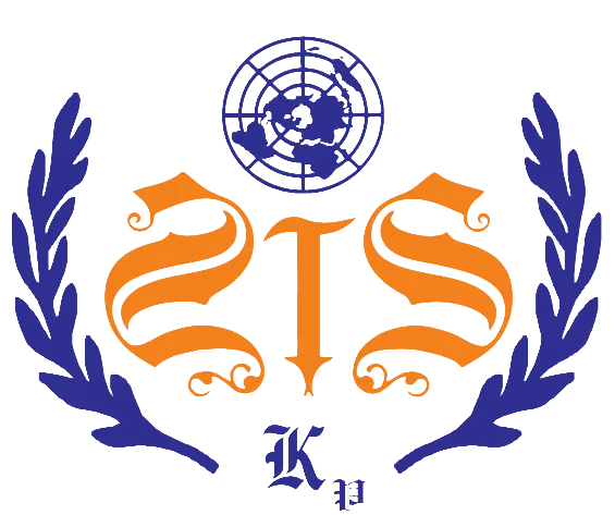 Institute Logo