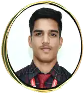 Aman - CBSE Board Result 93%