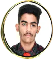 Chetan - CBSE Board Result 90.2%