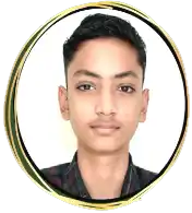 Gaurav - CBSE Board Result 91.2%