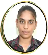Kiran - CBSE Board Result 92.4%