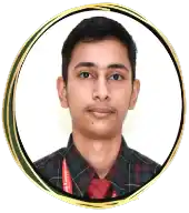 Kulwant - CBSE Board Result 93%