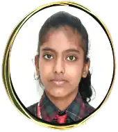 Nishchal - CBSE Board Result 93.8%
