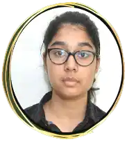 Quleen - CBSE Board Result 96.6%