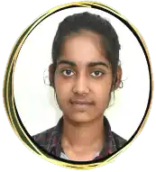 Sanya - CBSE Board Result 91.4%