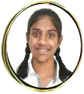 Shanaya - CBSE Board Result 92.6%
