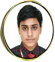 Siksha - CBSE Board Result 90.2%