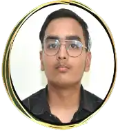 Utsav Singla - CBSE Board Result 92%